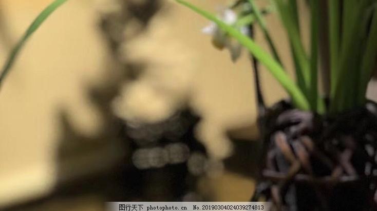 |如何和经理相处才能得到大多数经理的喜欢？