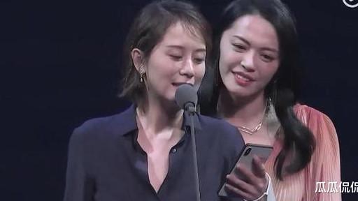 宋丹丹|她是“最美婆婆”，因插足宋丹丹婚姻身败名裂，今55岁孑然一身