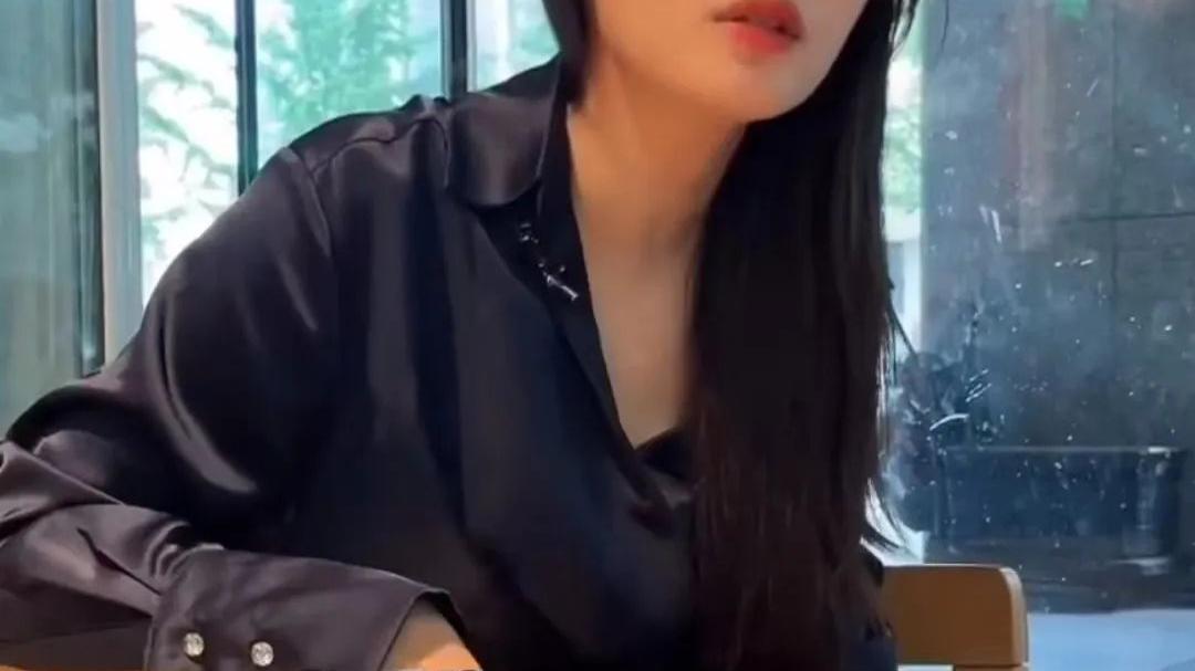42岁女博士要求另一半年入300万：这届年轻人，为什么找个对象这么难？