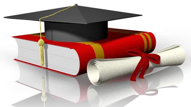 本科生|出来工作，学历跟能力哪个更重要？