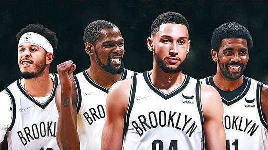 杜兰特有望联手CJ和锡安？美媒爆鹈鹕4换1报价杜兰特！