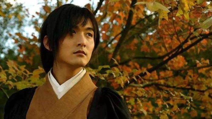 仙剑奇侠传三|《仙剑3》全员BE，本来只是打酱油，却演成了无数人心中意难平