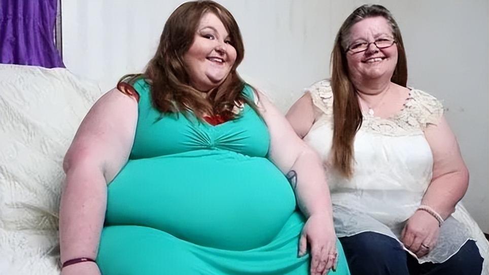 同样是马桶，为什么外国的马桶有缺口？到底方便了男性还是女性