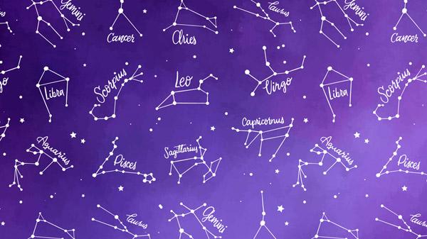 狮子座|能把男人变成兄弟的几个星座