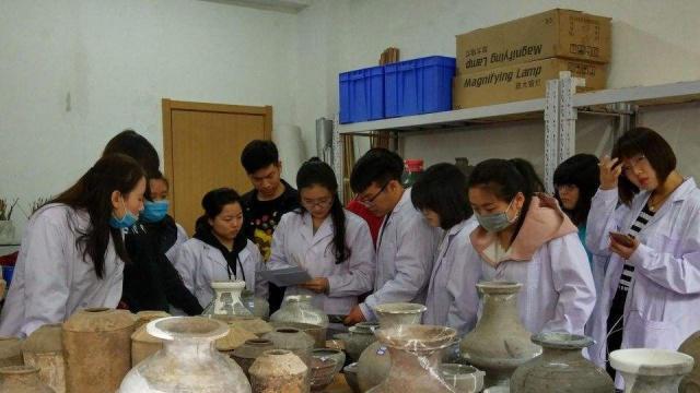 招聘|甘肃某单位招聘“无人问津”，一个都不来，门槛成了拦路虎！