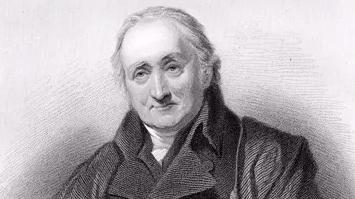 亚当?斯密的人性论：人类作为命运共同体相互依赖，也存在相互竞争与伤害