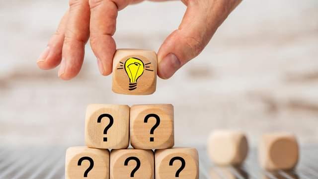 |聪明有水平的领导是如何给下属安排工作的？