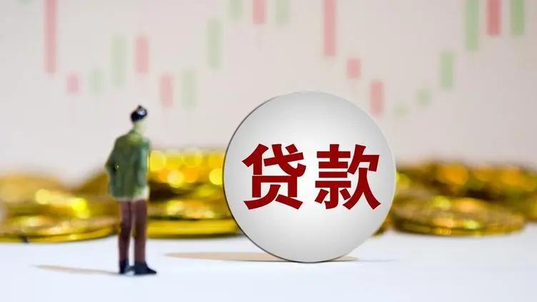 二手房|二手房过户七步流程，你了解了吗