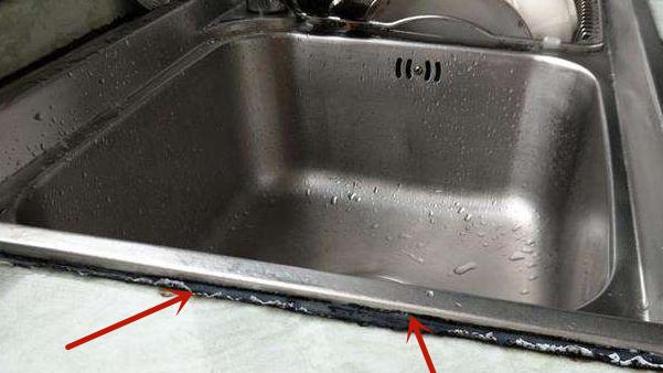 第一次装修倔的跟驴似的，惨遭10个装修坑，后悔莫及