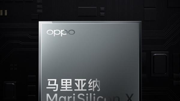 |2022手机十大新科技盘点：哪一个才最实用？