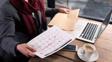 离职|新员工入职不到一天就走了，怪不得别人，只能怪企业自己！