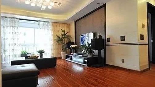 装修时脑子进水，入住新房半年最后悔的23件事，肠子都悔青了