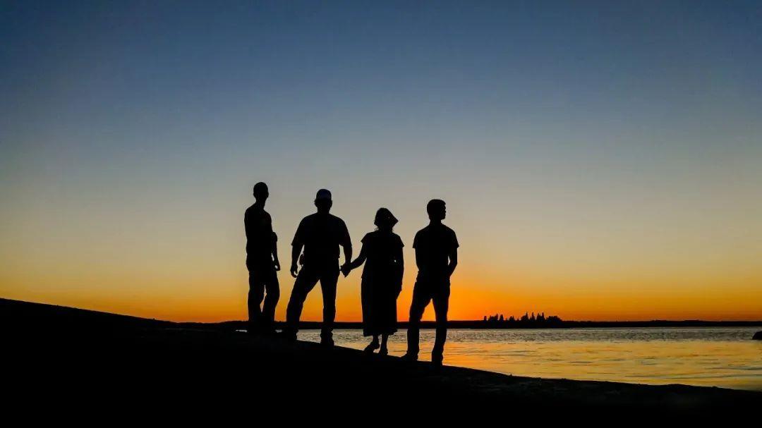 禹州|以下几种人，看似对你很好，其实嘴甜心黑，别深交......