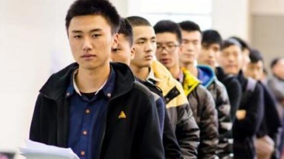 辅警|机关单位迎来扩招，这3类岗位“门槛不高”，想报名的先了解下！