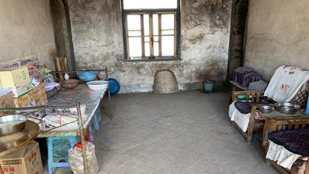 案例：村霸深夜侵犯聋哑少女，遭物理绝育，法院判决大快人心