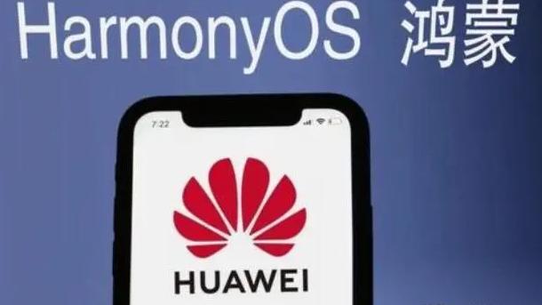 手机系统|华为公司为什么不联合小米OV一起研发中国自己的手机系统呢？