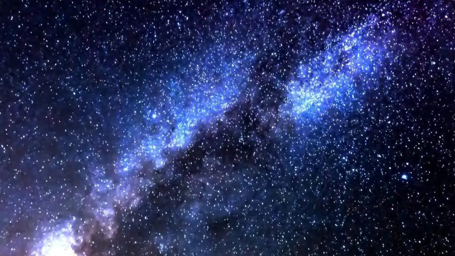 牧夫座空洞令科学家感到恐惧，或是高等级文明留下的可怕痕迹！