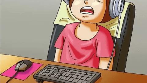 Windows|骨传导耳机哪个牌子比较好？2022最全骨传导耳机选购指南