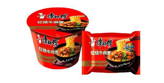 炭酸盖颗粒图片 价格 正品 怎么样 考拉海购