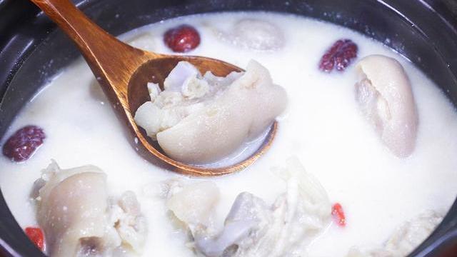 “解秋乏，多吃钾”，建议：秋天常吃6道高钾菜，精神饱满身体好