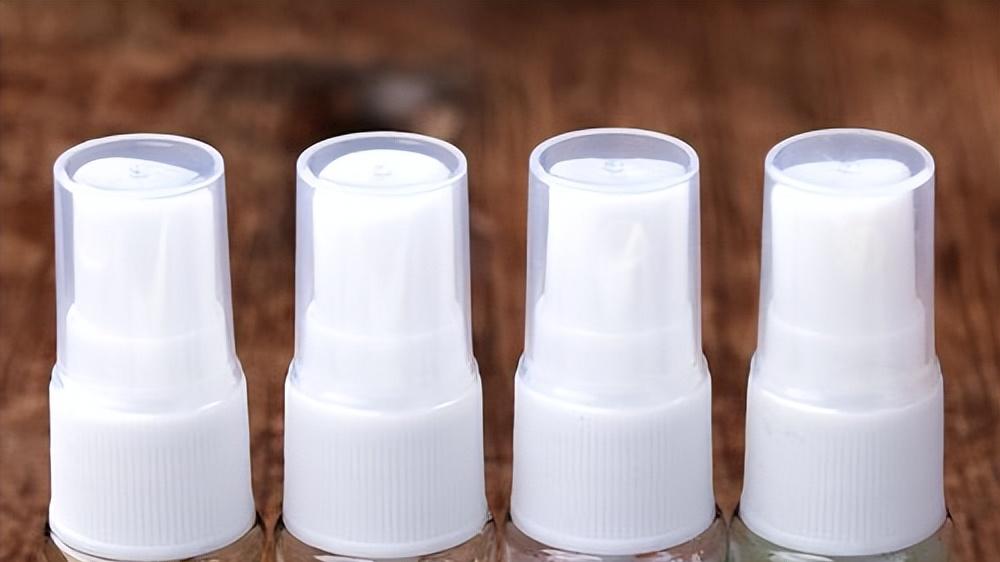 |文玩手串到底需要上油吗？