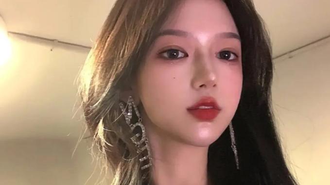 抖音|怎么搭建一个自己的抖音机房？