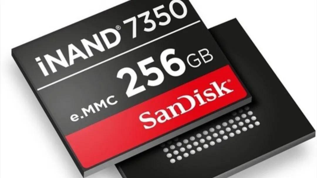 高通骁龙|现在买骁龙870，8+256GB的手机能用几年？使用5年没问题