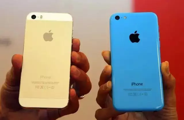 iPhone|苹果最失败的iphone应该是哪一款
