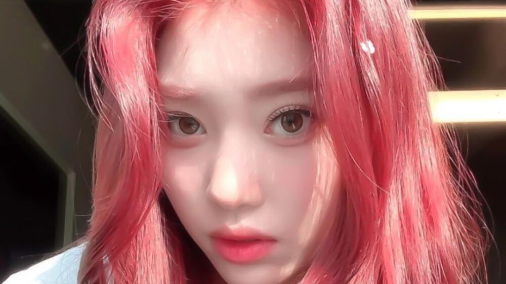 MAMAMOO|韩流最后一波女团大战在10月，MAMAMOO和(G)I-DLE领衔，葡炽竞争