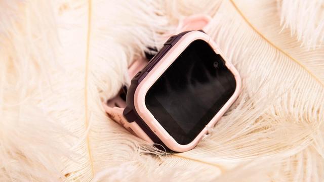 PHP|除了有AI定位还有微信聊天支付，360儿童电话手表10X值得买吗？