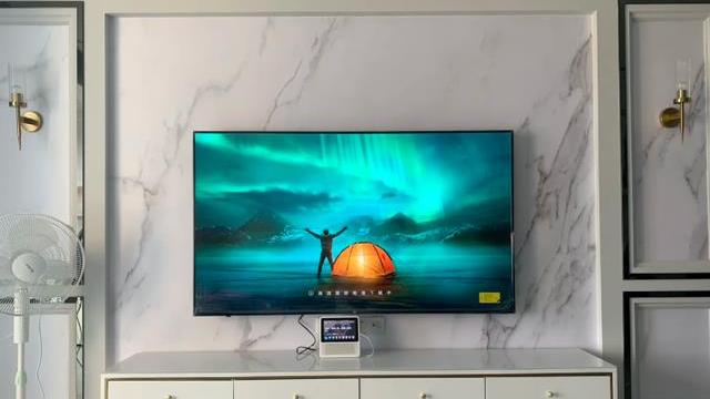 小米科技|2022值得选择的3款电视机：小米第一，海信第二，第三难以置信！