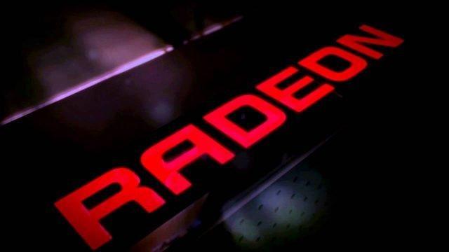 radeon|AMD Radeon RX 6700 型号开始销售