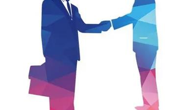 叉车|电动叉车厂家：学会分享才是职场的赢家