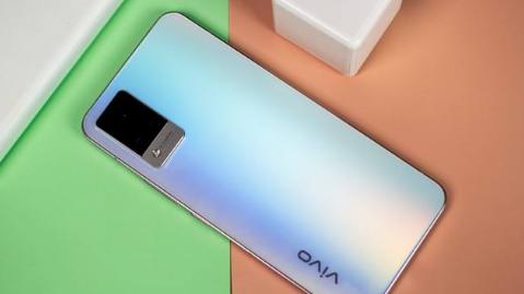 |换手机前的忠告，除了手机性能，也要看这些方面