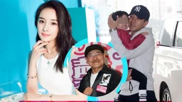 刘丹|78岁老戏骨刘丹再演“洪七公”，宝刀未老风采不减当年