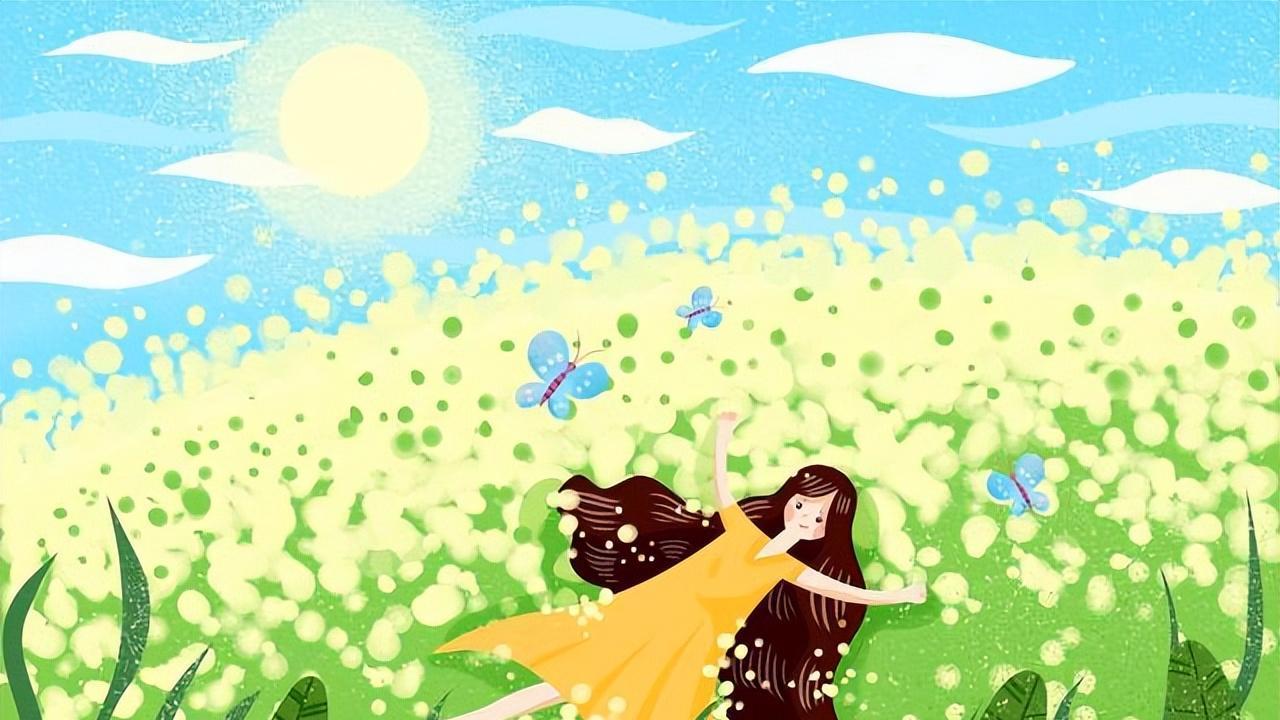 岳母的打算：用女儿的彩礼为儿子买房，让女婿随礼8万