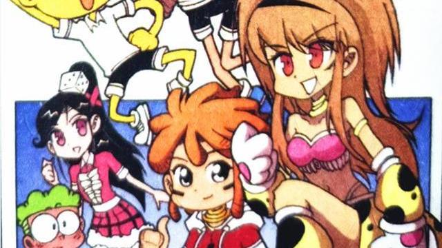 阿星|阿星既要挑战“小丑人”，又要打败“巫师王”，老古：你比我还忙