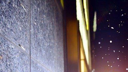 |职场中的任务分配不合理，那么工作效率就会大大降低