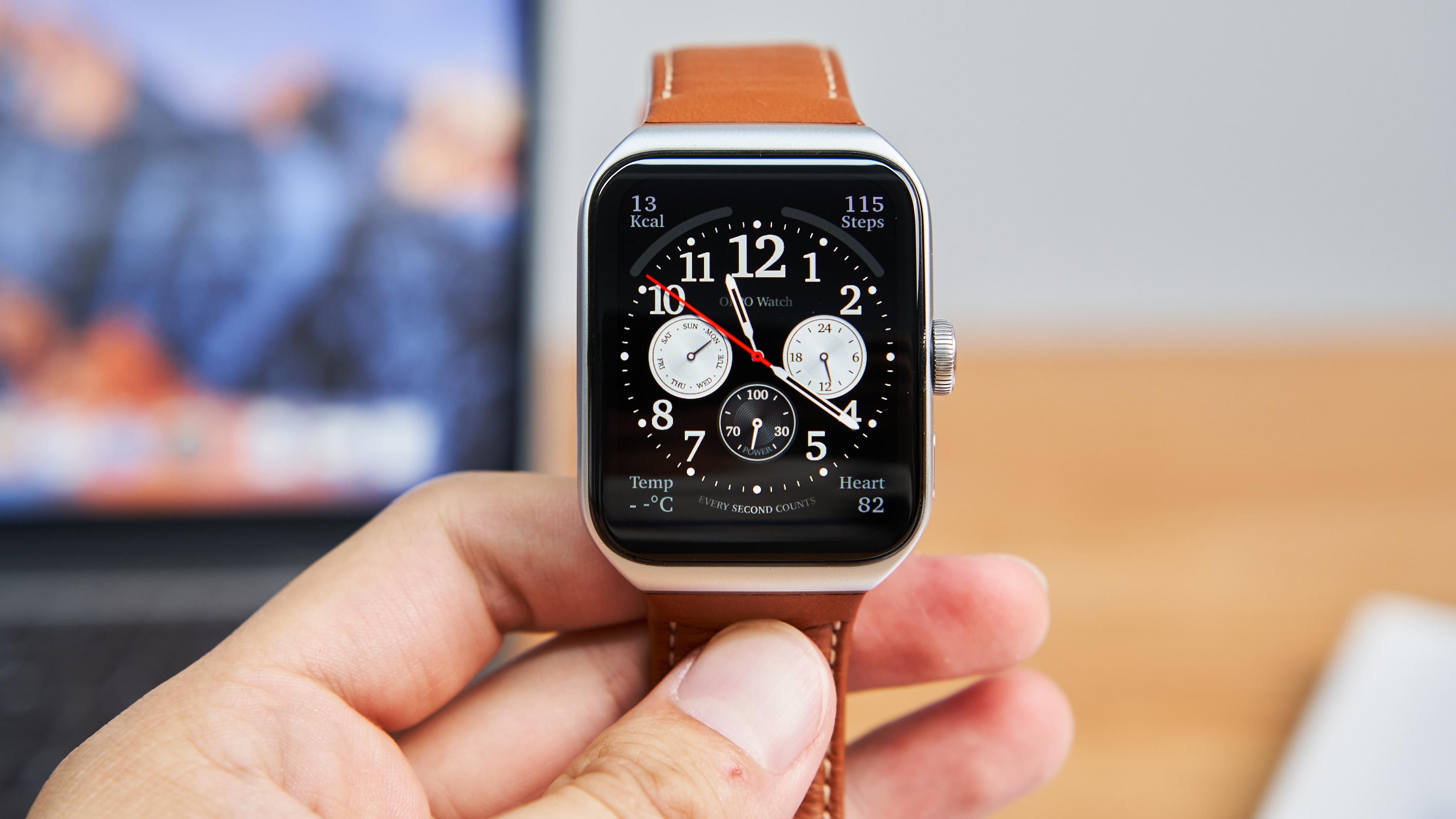 智能手表|从质疑到自信，一周深度体验OPPO Watch 3 Pro，我承认它很强！