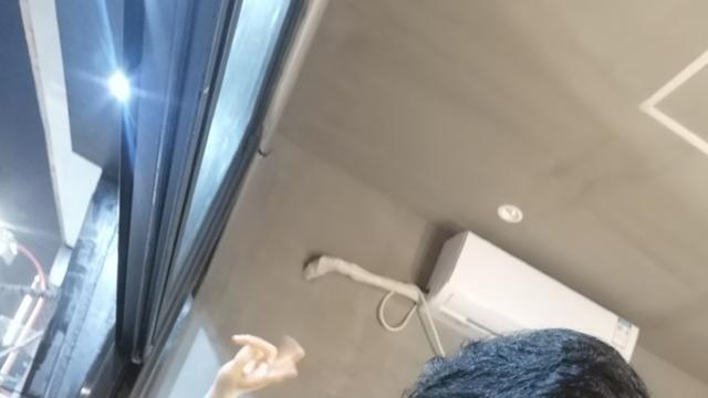 李筱奎|德云社岳云鹏外甥李筱奎发文，引发粉丝热议，和师叔吃饭谁掏钱呢