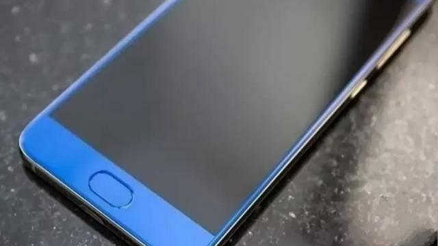 贴膜|手机贴了手机膜就没有灵魂了