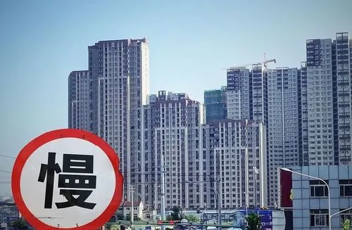 房产中介要“取消”？很多城市在行动，媒体发声，这下答案明确了！