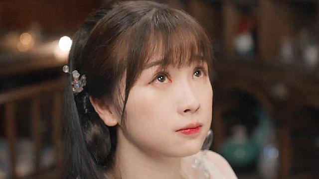 追爱|苍兰诀：长珩仙君错过小兰花可以理解，萧润为何也错过了呢？