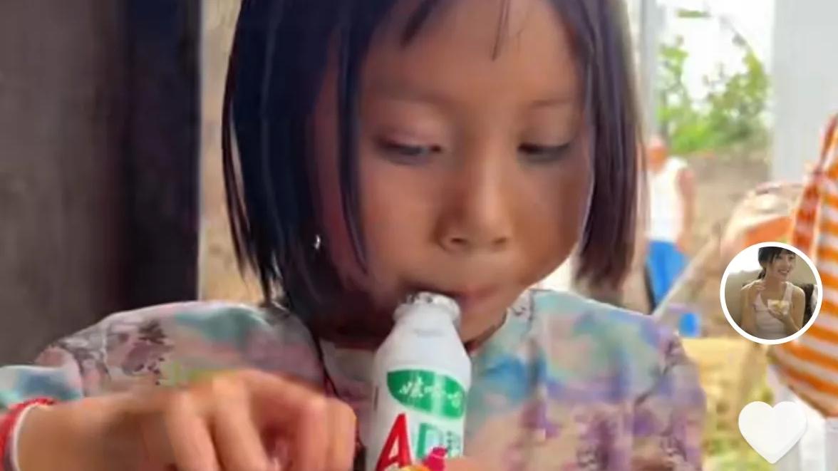 李小璐|仿佛理解了李小璐离婚后的义无反顾，并且越来越美！！