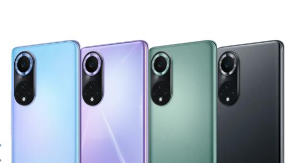 这部中端手机影像功能不输旗舰，如今进行降价，只需2369元