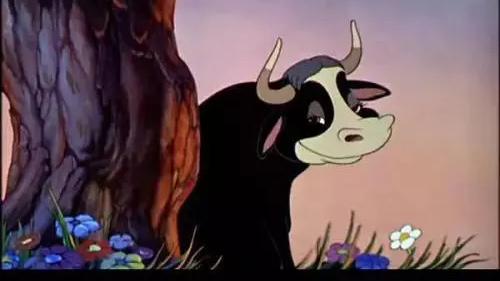 短视频|短视频营销的策略