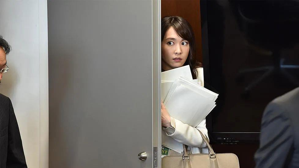 社会保险|抱着离职的心态打工，上班比放假还轻松