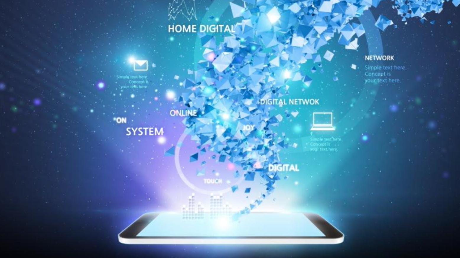 qq浏览器|背靠大树却难乘凉，QQ浏览器该如何走出迷茫