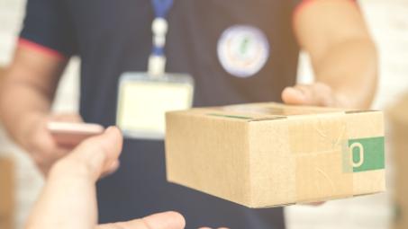 亚马逊|最新！亚马逊又涨价，推出假日高峰配送费