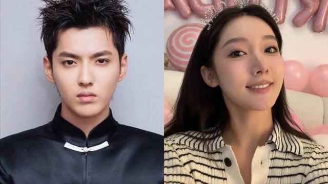 吴亦凡工作室员工遭行业唾弃，无法找到工作，愤而受访曝案件内幕